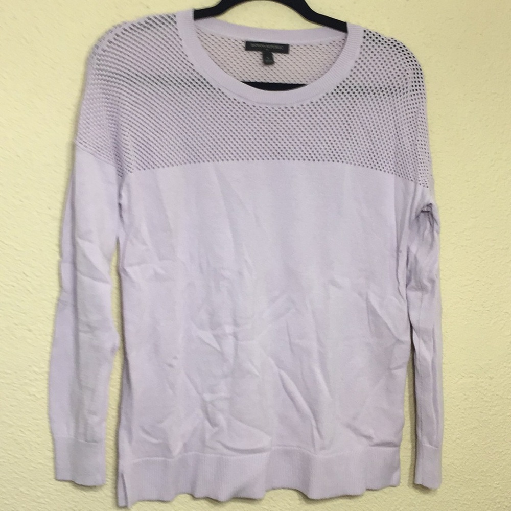 NWOT Set of 2 Banana Republic Sweaters
